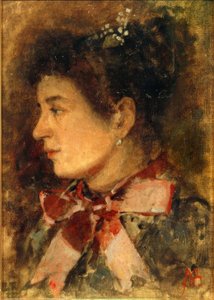 Médée